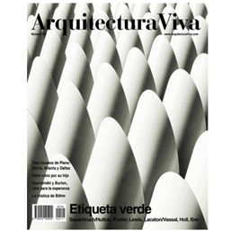 1_Arquitectura Viva 105