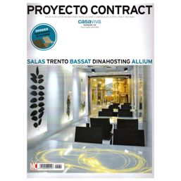 4_PROYECTO CONTRACT