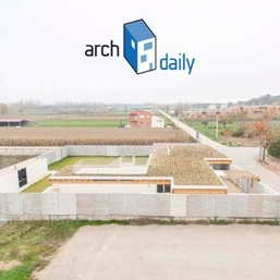 17_arch daily vivienda fortaleza